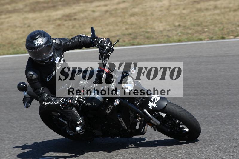 Archiv-2022/50 09.08.2022 MSS und TÖFF Track Day ADR/Gruppe blau/13